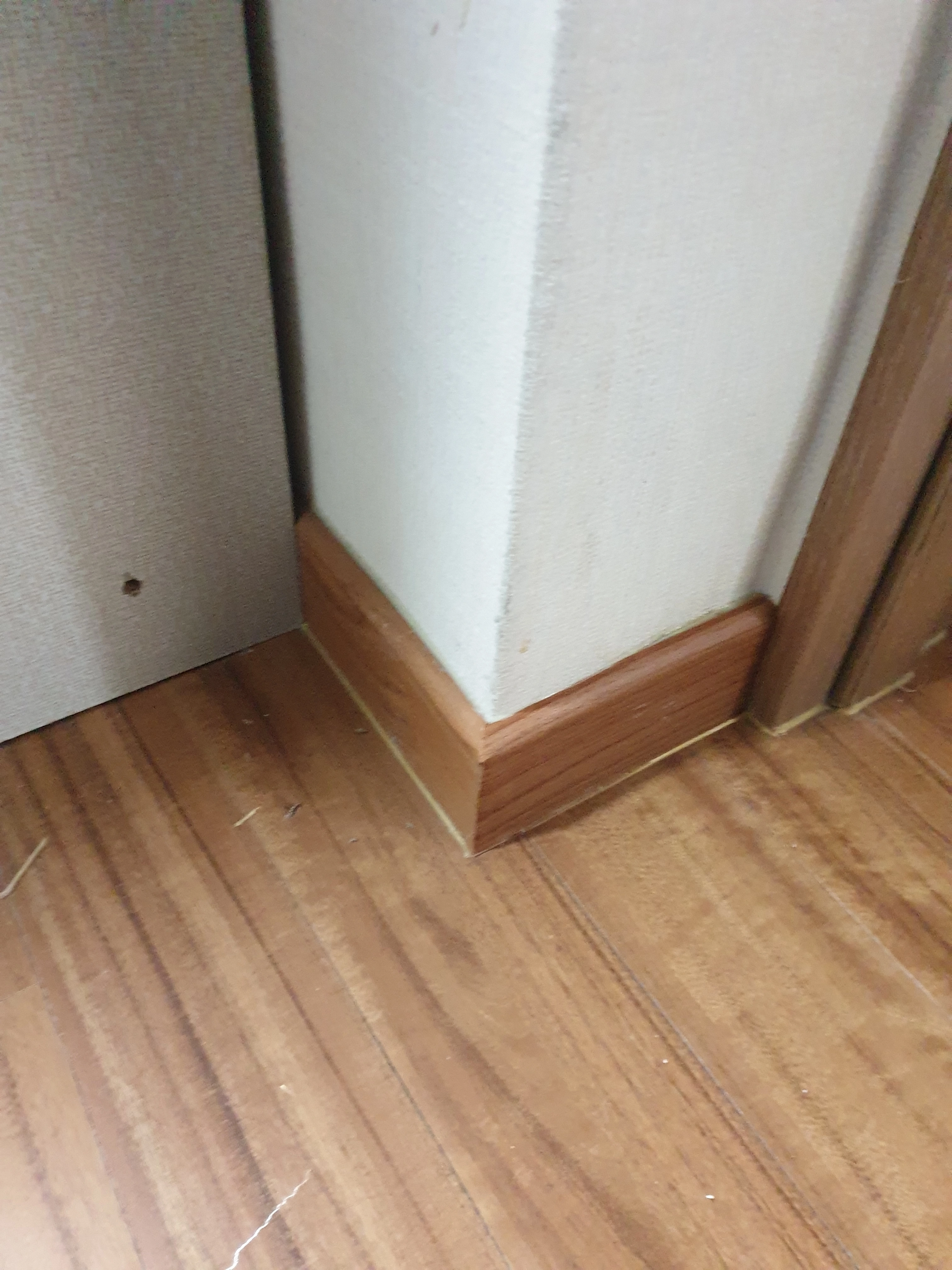 일산 부분필름작업 시공