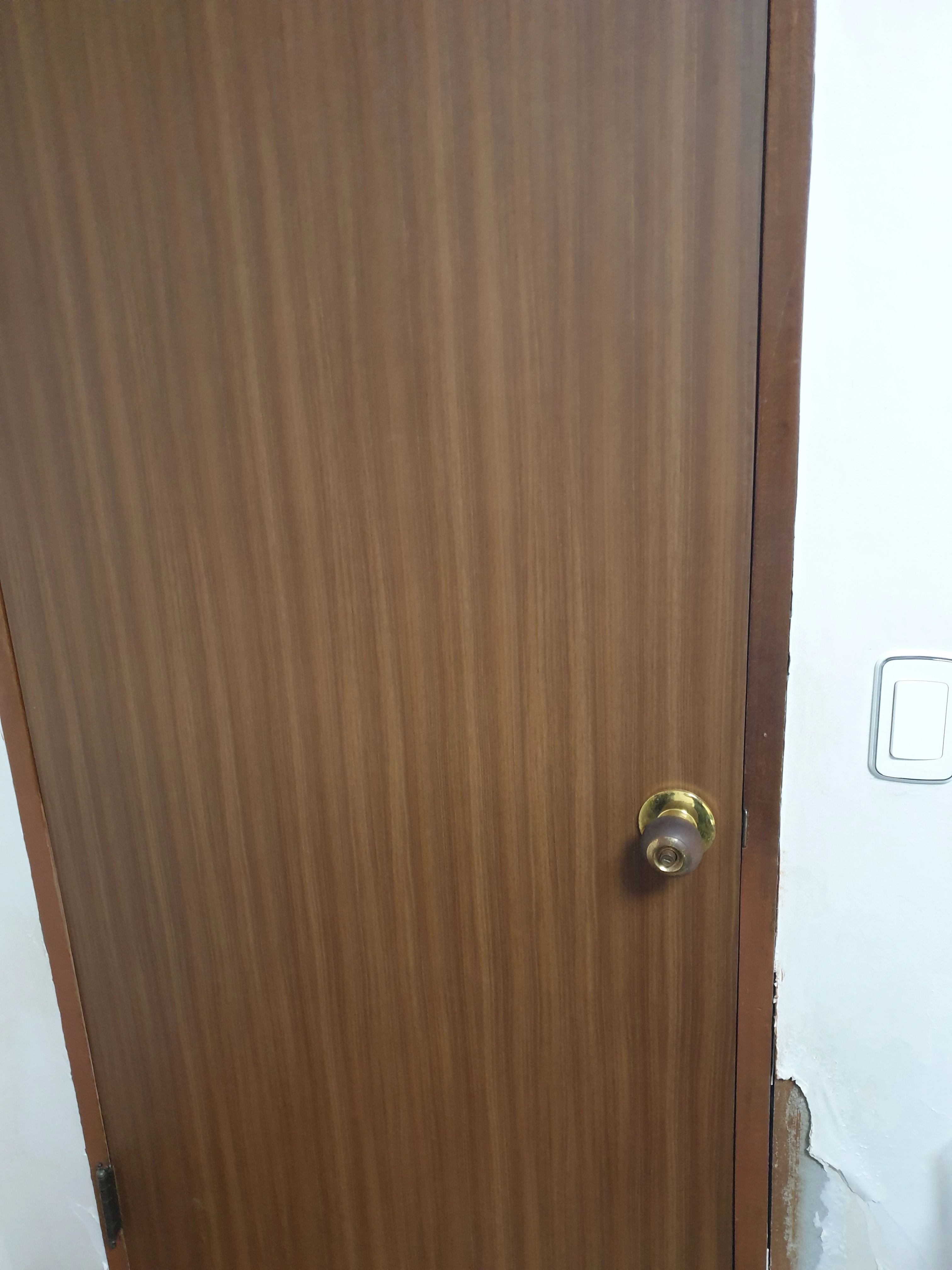 일산 주엽 주거용 창문 시선차단 필름 부착 완료